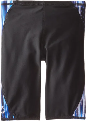 Miniatura 2 de Speedo Men 's Deep withinBañador de Speedo Endurance +