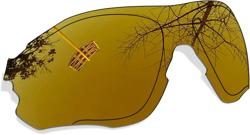 Miniatura 7 de Lentes y accesorios de repuesto para gafas de sol Oakley EV Zero Path Asian Fit OO9313 - Varias opciones
