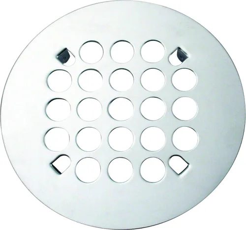 Miniatura 4 de Westbrass Florestone D3191-62 - Colador de ducha a presión, color negro mate