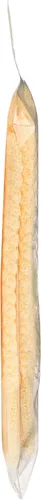 Miniatura 5 de Earth Therapeutics Guantes exfoliantes hidratantes, naturales