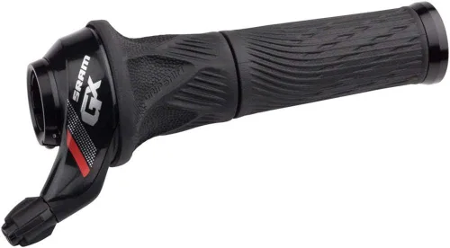 Miniatura 4 de SRAM MAYÚS DE GRIP BLK