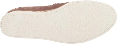 Miniatura 4 de Dr. Scholl's Shoes Tenis de plataforma con cuña oculta If Only para mujer