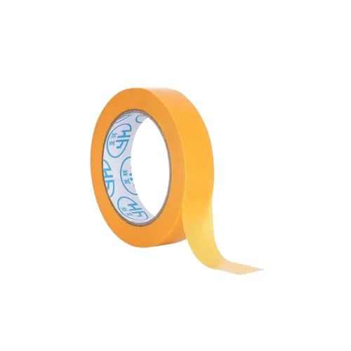 Miniatura 4 de Washi Cinta adhesiva de limpieza de pintores, Pegatina de decoración de coche, papel de pintura DIY, accesorios para manualidades, cinta adhesiva