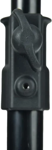 Miniatura 6 de EACHSHOT L-2600S - Soporte de luz para Amaran 200X 200D 100X 100D