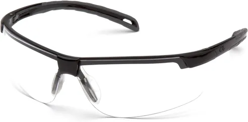 Miniatura 10 de Pyramex Ever-Lite Lightweight Safety Glass Indoor/Outdoor Mirror Lens