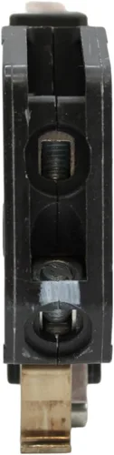 Miniatura 6 de CHFP120GF 20A GFCI Disyuntor - Cantidad 1