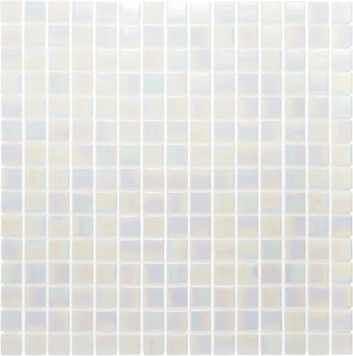 Parent of Mosaic Tiles 01 blanco perla