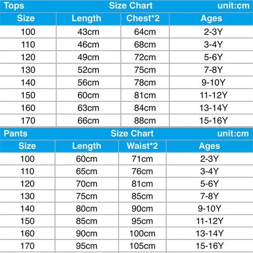 Miniatura 2 de Kids Casual Long Sleeve Hooded Set-Cristiano Ronaldo Pullover Sweatshirts and Sweatpants Set CR7 Tracksuit for Boys