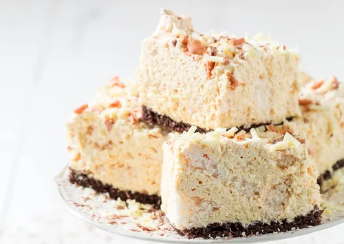 Miniatura 6 de Obleas de mantequilla de cacao orgánica, 1 libra, sin OMG, crudas, puras, sin filtrar, sin refinar, keto, superalimento vegano, a granel, hecho