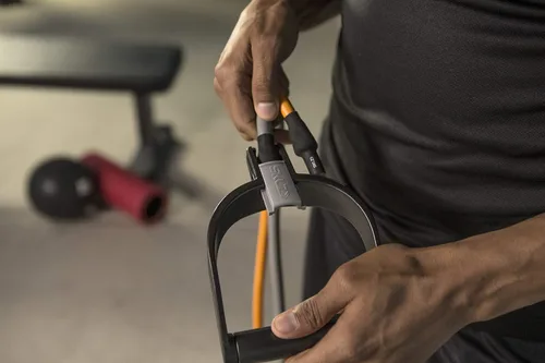 Miniatura 3 de SKLZ Cable de entrenamiento