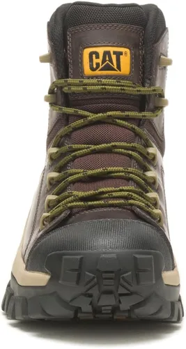 Miniatura 2 de CAT Hombres Invader Hiker Impermeable