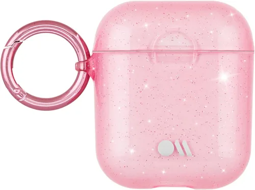 Miniatura 9 de Case-Mate – Funda para Airpods Negro