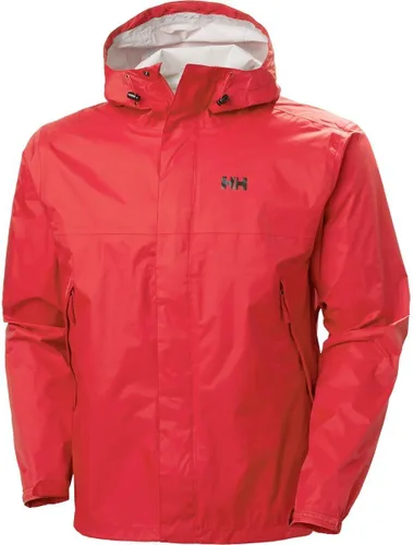 Miniatura 3 de Helly Hansen Loke chamarra de lluvia para hombre