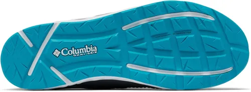 Miniatura 5 de Columbia Men's Bahama Vent PFG Boat Shoe