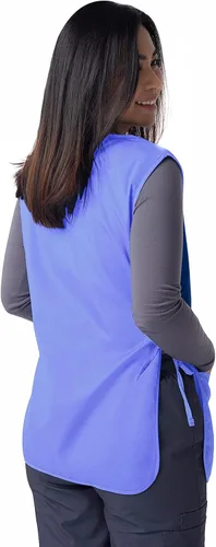 Miniatura 4 de Sivvan Unisex Apron - Cobbler Apron