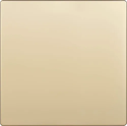 Miniatura 14 de ENERLITES Placa de Pared Doble Ciega Sin Tornillos, Cubierta de Tomacorriente de Dispositivo Ciego de Dos Posiciones Segura para Niños