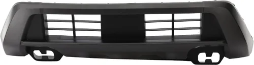Miniatura 63 de Garage-Pro Cubierta de parachoques compatible con Nissan Altima CAPA Sedan trasero 2002-2006