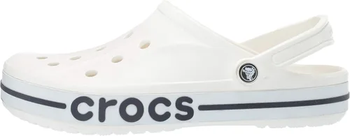 Miniatura 13 de Crocs Zuecos Bayaband unisex para adultos