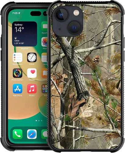 Miniatura 76 de Funda compatible con iPhone X/XS, diseño de bandera estadounidense de béisbol, TPU suave, a prueba de golpes, de vidrio templado, para iPhone X/XS