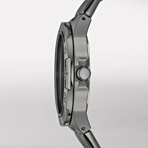 Miniatura 2 de Reliquia Garrett Reloj