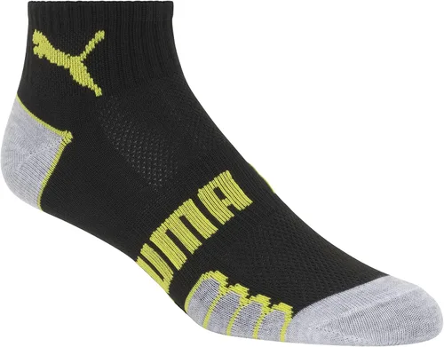 Miniatura 3 de PUMA Paquete de 6 calcetines para mujer