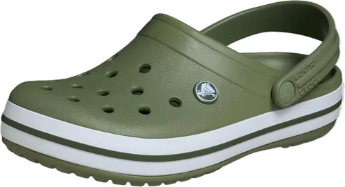 Miniatura 8 de Crocs Unisex-Adult Crocband Clog