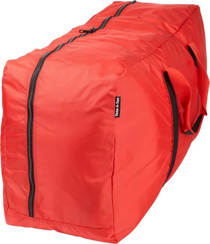 Miniatura 2 de Samsonite Tote-A-Ton bolso de 32.5 pulgadas, Rojo), 41210-1726