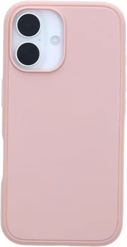 Miniatura 25 de OtterBox Symmetry Series - Funda para iPhone 16, Autumn Rust