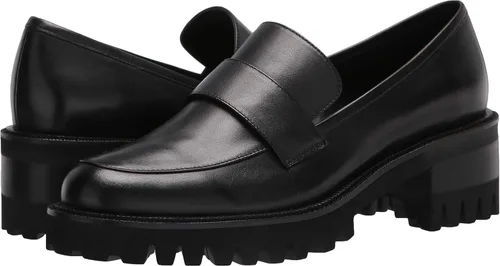 Miniatura 7 de Aerosoles Mocasines Ronnie para mujer
