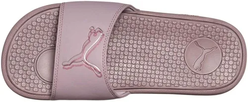 Miniatura 4 de PUMA - Zapatos Cool Cat Shadow para mujer