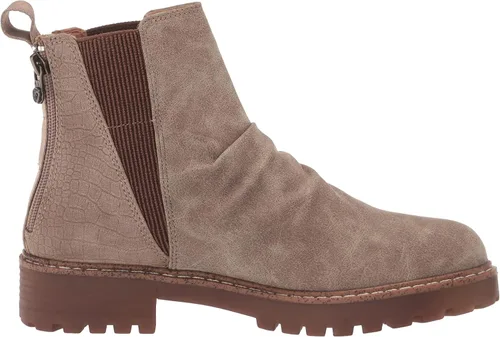 Miniatura 6 de Blowfish Malibu Botines River para mujer