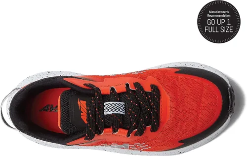 Miniatura 4 de Avia Avi-Storm - Tenis para niños, tenis ligeros, atléticos, para correr, para niños pequeños, niños pequeños y grandes, tallas 11 a 6