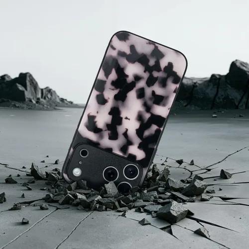 Miniatura 8 de Funda para iPhone 17 Pro, [Compatible con Magsafe] [Protección Completa de la Cámara], Cubierta Protectora Antichoque de Tortuga para Mujeres, Funda