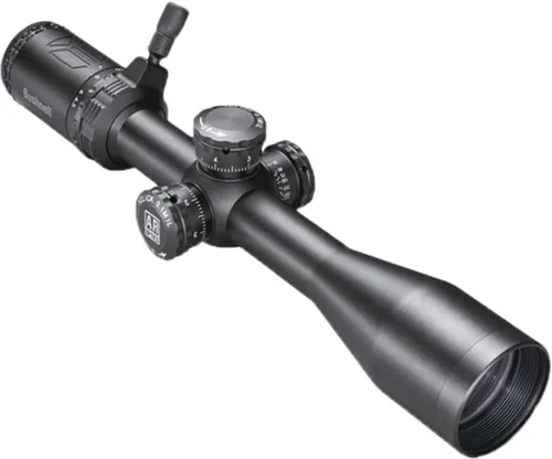 Miniatura 12 de Bushnell AR Optics