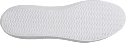 Miniatura 4 de Lacoste Lerond BL 2