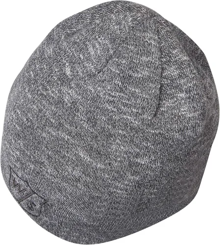 Miniatura 3 de WILSON Sombrero para hombre