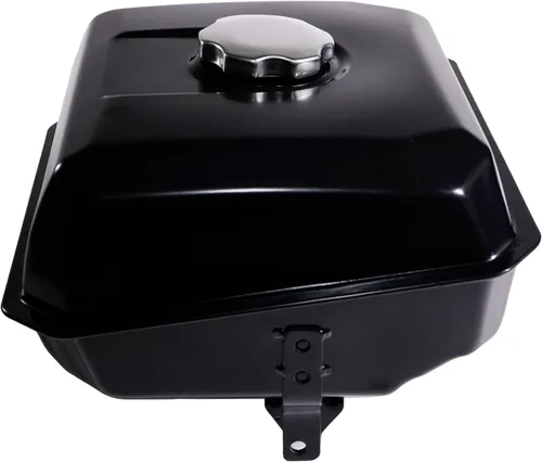Miniatura 3 de JMCHstore Tanque de combustible de repuesto para motor Kohler Command Pro CH440 14hp 429cc, CH395 9.5hp 277cc 17 065 63-S / 17 065 87 S / 17 065 54
