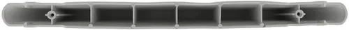 Miniatura 4 de ERP 33001755 Secadora de tambor deflector