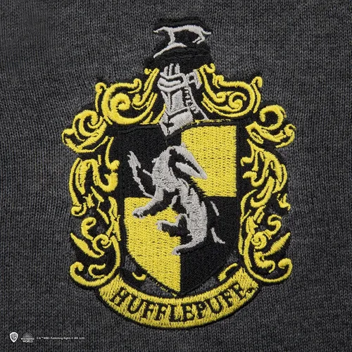 Miniatura 2 de Cinereplicas Harry Potter - Hogwarts Sweater - Official License
