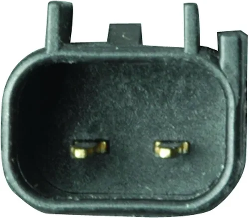 Miniatura 7 de OEG Parts Nuevo sincronizador de árbol de levas con sensor Compatible con Ford Ranger 3.0L 1998-08, Taurus 3.0L 1998-07, Windstar 3.0L 98-99