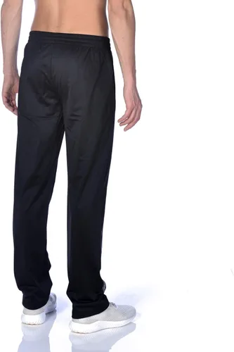 Miniatura 3 de Arena Women's Team Line Knitted Poly Tracksuit Lightweight Athletic Jacket and Pants