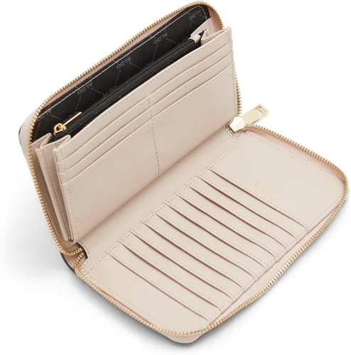 Miniatura 6 de ALDO Cartera Ligosullo para mujer, Negro