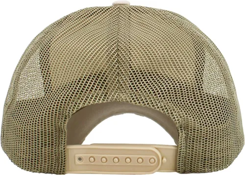 Miniatura 21 de KBETHOS - Gorra de béisbol ajustable, de algodón desgastado, vintage, unisex, estilo polo, camionero, para papá