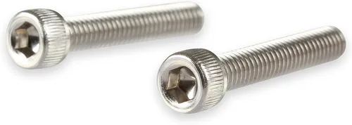 Miniatura 5 de MSD 84661 Pastilla magnética para todos los distribuidores de billet