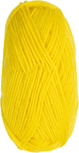 Miniatura 9 de Knit Picks Lana de los Andes - Hilo de lana 100% lana de lana de los Andes - 1.76 oz (1 bola - aguamarina)