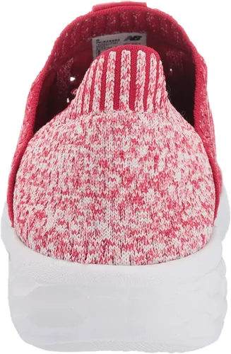 Miniatura 3 de New Balance Women's Fresh Foam Cruz Sport V2 Sneaker