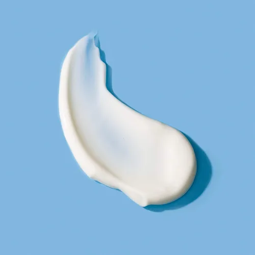 Miniatura 7 de Mascarilla hidratante para cabello seco dañado y estimulación del crecimiento, tratamiento acondicionador profundo 6.8 fl oz / 6.8 fl oz