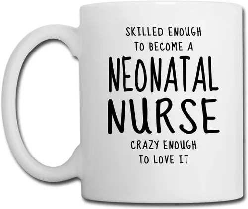 Miniatura 138 de Skilled Anesthesia Professor Tazas – Regalos novedosos para compañeros de trabajo, cumpleaños, aniversario, mamá, papá, familia, trabajo, empleado
