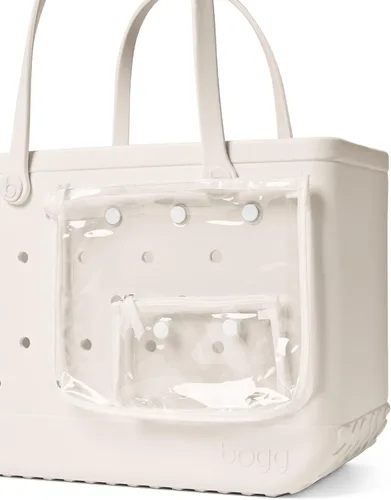 Miniatura 385 de BOGG BAG - Tote para playa, piscina, barco, deportes - EVA multiusos - Botones tonales