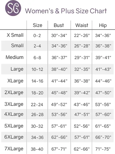Miniatura 5 de Stretch is Comfort Disfraz de muñeca Unitard de algodón y Mystique Tank para mujer